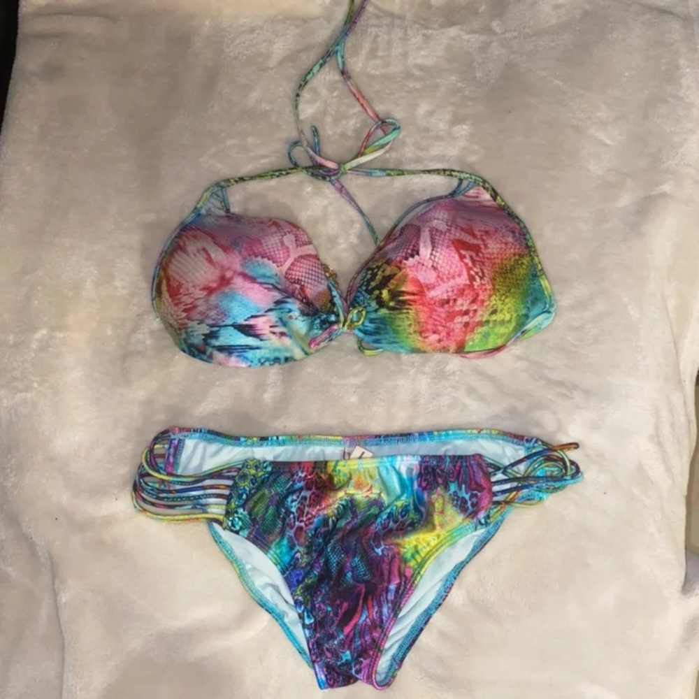 Bikini Set